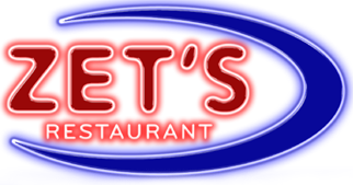 Zets